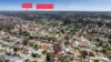 4 Clay Street, Eden Hill, WA 6054-Image