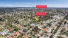 4 Clay Street, Eden Hill, WA 6054-Image