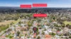 4 Clay Street, Eden Hill, WA 6054-Image