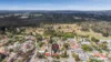 4 Clay Street, Eden Hill, WA 6054-Image