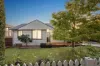 4 Cleal Street, Ermington, NSW 2115