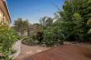 4 Cleal Street, Ermington, NSW 2115-Image