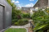 4 Cleal Street, Ermington, NSW 2115-Image