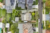 4 Cleal Street, Ermington, NSW 2115-Image