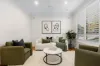 4 Cleal Street, Ermington, NSW 2115-Image