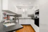4 Cleal Street, Ermington, NSW 2115-Image