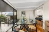 4 Cleal Street, Ermington, NSW 2115-Image