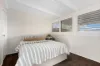 4 Cleal Street, Ermington, NSW 2115-Image