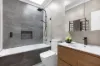 4 Cleal Street, Ermington, NSW 2115-Image