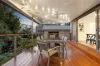 4 Cleal Street, Ermington, NSW 2115-Image