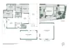 4 Cleal Street, Ermington, NSW 2115-Floorplan