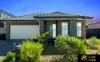 4 Clear Dr, Tarneit, Vic 3029