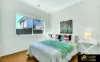 4 Clear Dr, Tarneit, Vic 3029-Image