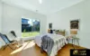 4 Clear Dr, Tarneit, Vic 3029-Image