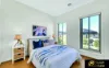 4 Clear Dr, Tarneit, Vic 3029-Image