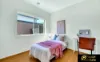 4 Clear Dr, Tarneit, Vic 3029-Image