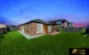 4 Clear Dr, Tarneit, Vic 3029-Image