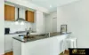 4 Clear Dr, Tarneit, Vic 3029-Image