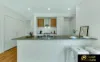 4 Clear Dr, Tarneit, Vic 3029-Image