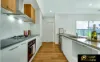 4 Clear Dr, Tarneit, Vic 3029-Image