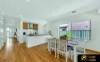 4 Clear Dr, Tarneit, Vic 3029-Image