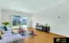 4 Clear Dr, Tarneit, Vic 3029-Image