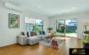 4 Clear Dr, Tarneit, Vic 3029-Image