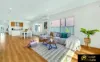 4 Clear Dr, Tarneit, Vic 3029-Image