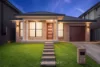 4 Clearfield Avenue, Austral, NSW 2179