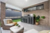 4 Clearfield Avenue, Austral, NSW 2179-Image