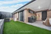 4 Clearfield Avenue, Austral, NSW 2179-Image