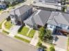 4 Clearfield Avenue, Austral, NSW 2179-Image