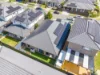 4 Clearfield Avenue, Austral, NSW 2179-Image