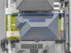 4 Clearfield Avenue, Austral, NSW 2179-Image
