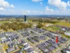 4 Clearfield Avenue, Austral, NSW 2179-Image