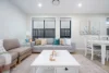 4 Clearfield Avenue, Austral, NSW 2179-Image