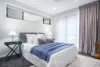 4 Clearfield Avenue, Austral, NSW 2179-Image