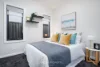 4 Clearfield Avenue, Austral, NSW 2179-Image