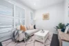 4 Clearfield Avenue, Austral, NSW 2179-Image