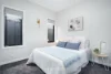 4 Clearfield Avenue, Austral, NSW 2179-Image