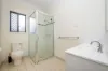 4 Clearwater Court, Bushland Beach QLD 4818-Image