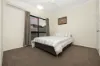4 Clearwater Court, Bushland Beach QLD 4818-Image