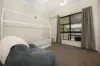 4 Clearwater Court, Bushland Beach QLD 4818-Image
