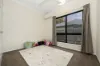 4 Clearwater Court, Bushland Beach QLD 4818-Image