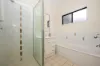 4 Clearwater Court, Bushland Beach QLD 4818-Image