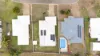 4 Clearwater Court, Bushland Beach QLD 4818-Image