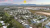 4 Clearwater Court, Bushland Beach QLD 4818-Image