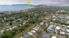 4 Clearwater Court, Bushland Beach QLD 4818-Image