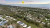 4 Clearwater Court, Bushland Beach QLD 4818-Image