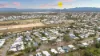 4 Clearwater Court, Bushland Beach QLD 4818-Image